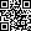 https://ettelaat.com/xNgh
