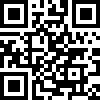 https://ettelaat.com/xM26
