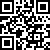 https://ettelaat.com/xW5s