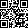 https://ettelaat.com/xWrw