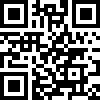 https://ettelaat.com/x3czq