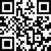 https://ettelaat.com/x32HN
