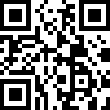 https://ettelaat.com/x3pwS