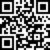 https://ettelaat.com/xm7S