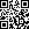https://ettelaat.com/x3dSB