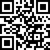 https://ettelaat.com/xRxS