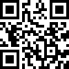 https://ettelaat.com/x3kzz