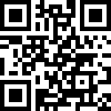 https://ettelaat.com/x3jHR