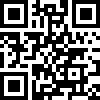 https://ettelaat.com/x3jyj