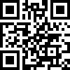 https://ettelaat.com/x3jbQ