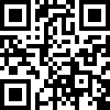 https://ettelaat.com/xQCp