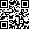 https://ettelaat.com/xKM9