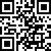 https://ettelaat.com/xbhL