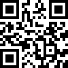 https://ettelaat.com/x3psq