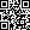 https://ettelaat.com/xWfw