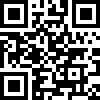 https://ettelaat.com/xMsf