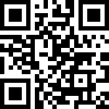 https://ettelaat.com/xf62