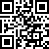 https://ettelaat.com/xTm6