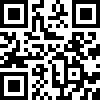 https://ettelaat.com/x33xT