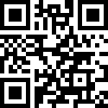 https://ettelaat.com/x3jt5