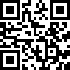 https://ettelaat.com/x3k2D