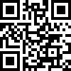 https://ettelaat.com/x3sm4