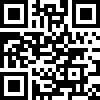 https://ettelaat.com/x393k