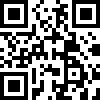 https://ettelaat.com/x3495