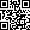 https://ettelaat.com/x3f7L
