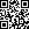https://ettelaat.com/xMt9