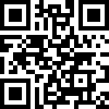 https://ettelaat.com/x3jgN