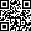 https://ettelaat.com/xKLg