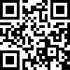 https://ettelaat.com/x32JC
