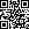 https://ettelaat.com/x36xz