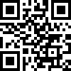 https://ettelaat.com/xpN9