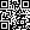 https://ettelaat.com/x3qtS