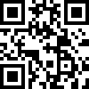 https://ettelaat.com/xSy7