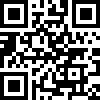 https://ettelaat.com/xMyk