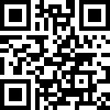 https://ettelaat.com/x3hNQ