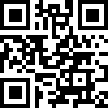 https://ettelaat.com/x3s6T