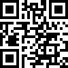 https://ettelaat.com/x36SL