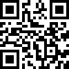 https://ettelaat.com/x34xt