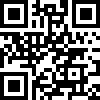 https://ettelaat.com/x3sVj