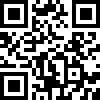 https://ettelaat.com/xLTp