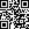 https://ettelaat.com/xPdD