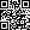 https://ettelaat.com/x3f3Y