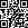 https://ettelaat.com/xYZ2