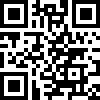 https://ettelaat.com/x32pG
