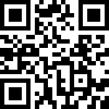 https://ettelaat.com/xy3J