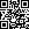 https://ettelaat.com/x35x9